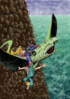 /album/banda-desenhada/battles-chasers-wacom-3-jpg/